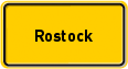 Nordkerze im Regionalportal Mecklenburg-Vorpommern Rostock